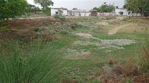 संरक्षित करेंगे जल, बुझाएंगे 37 तालाबों की प्यास