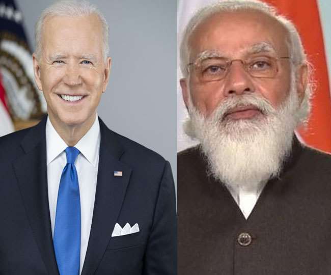 america accepts india vocal foreign policy under modi leadership country showed its strength on every front