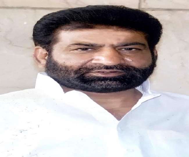 https://www.jagranimages.com/images/newimg/01052021/01_05_2021-iqbal_21606267.jpg