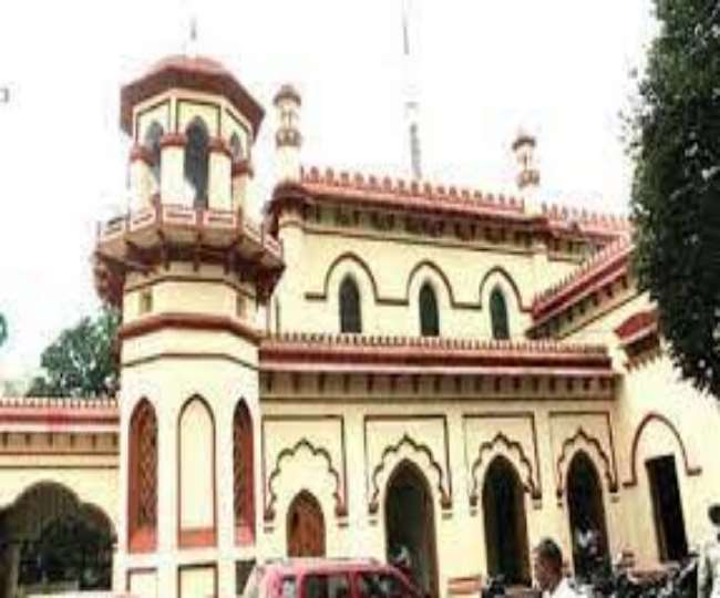 every house will sanitize for three days in gorakhpur city