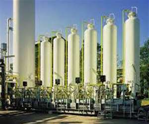 टाटा समूह ने देश के विभिन्न जिला अस्पतालों में स्थापित करेगी यह सिस्टम