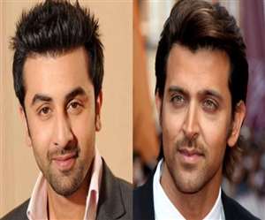 image source: ranbir kapoor hrithik roshan fan page instagram