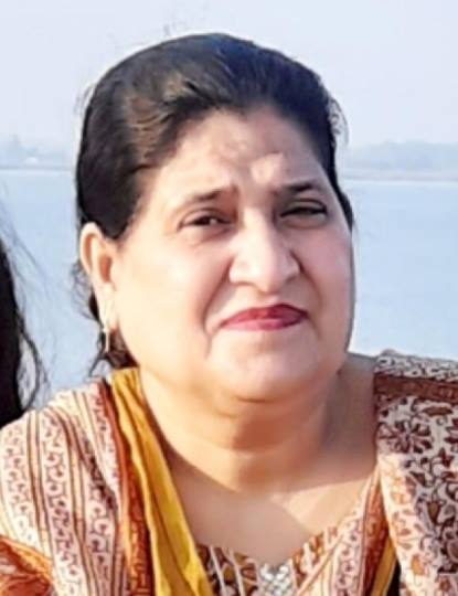 https://www.jagranimages.com/images/newimg/01052022/01_05_2022-01pil_15_01052022_473-c-.5_22676975_232950.jpg