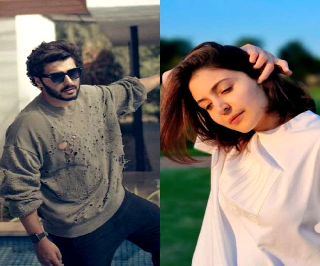 https://www.jagranimages.com/images/newimg/01052022/01_05_2022-arjun_anushkaa_22675316.jpg