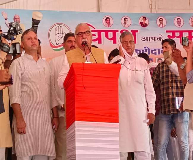https://www.jagranimages.com/images/newimg/01052022/01_05_2022-hudda_22675351.jpg