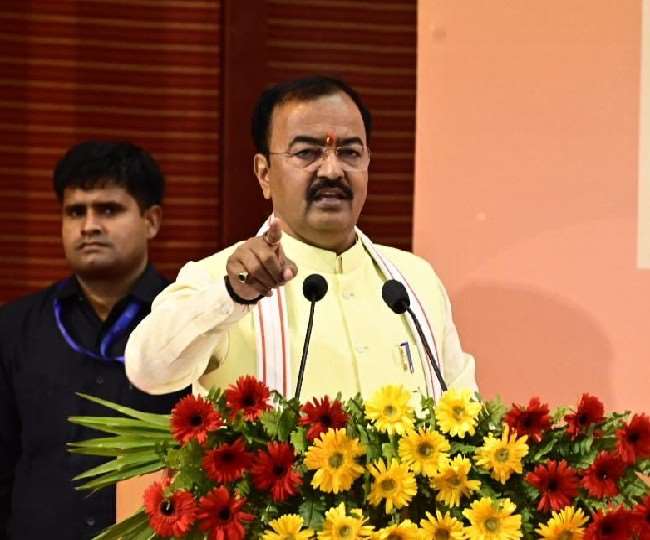 अभियान चलाकर मनरेगा श्रमिकों का श्रम विभाग के पोर्टल पर होगा पंजीकरण।