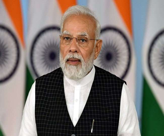 PM Narendra Modi will go to Europe on a three-day visit tomorrow, his visit is exceptional amidst Russia-Ukraine war. PM Narendra Modi will go to Europe on a three-day visit tomorrow