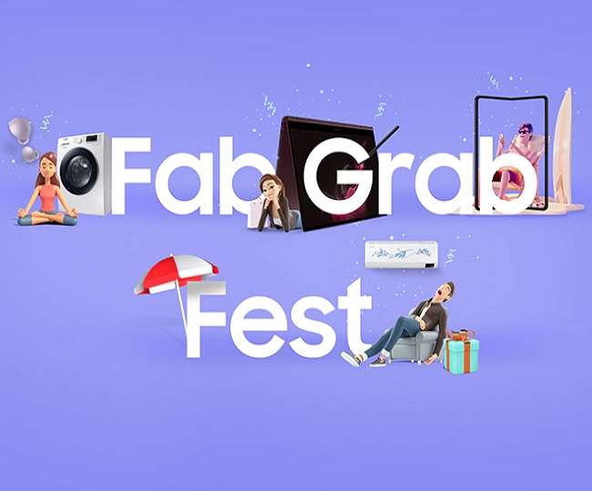 https://www.jagranimages.com/images/newimg/01052022/01_05_2022-samsung_fab_grab_fest_22675816.jpg