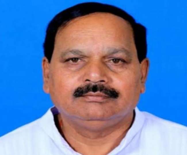 https://www.jagranimages.com/images/newimg/01052022/01_05_2022-subhash_chandra_panigrahi_22676014.jpg