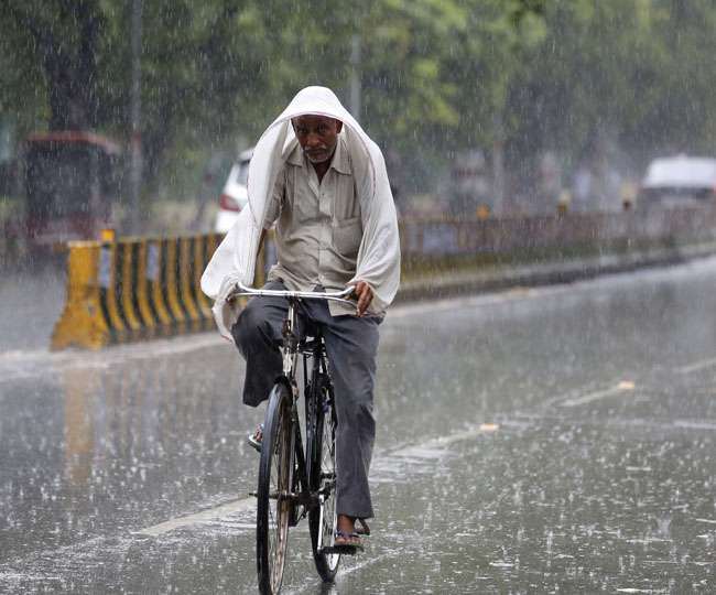 https://www.jagranimages.com/images/newimg/01052022/01_05_2022-weatherforecast_22674979.jpg