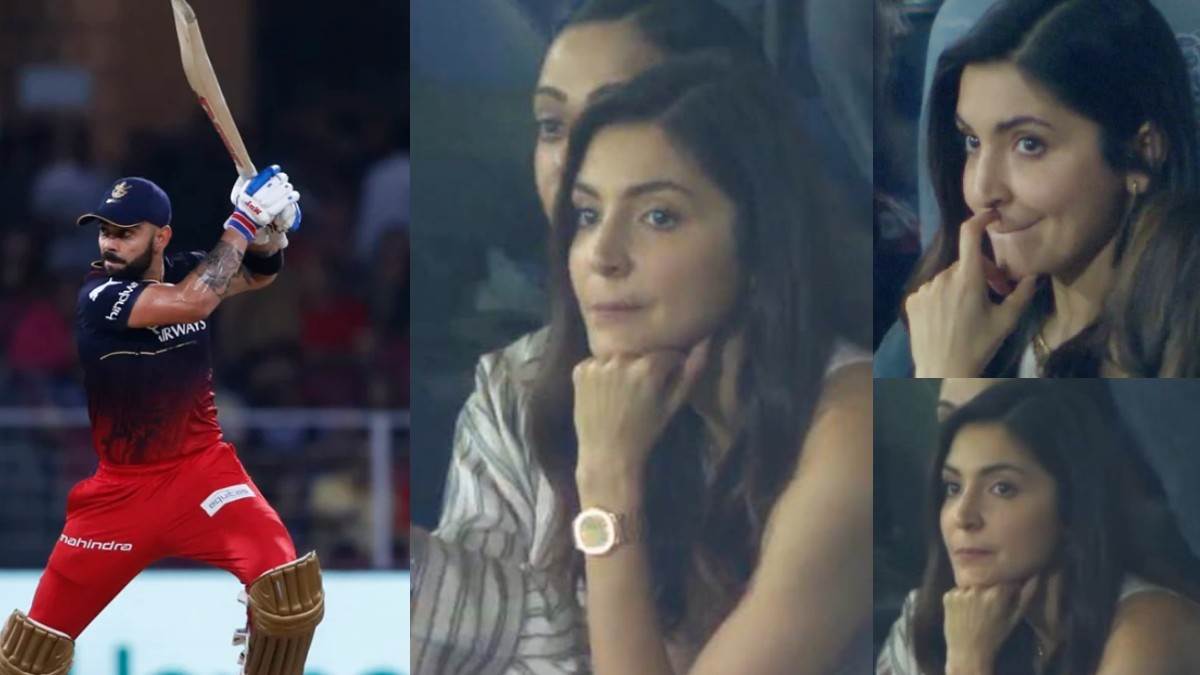 News Article Hero Image