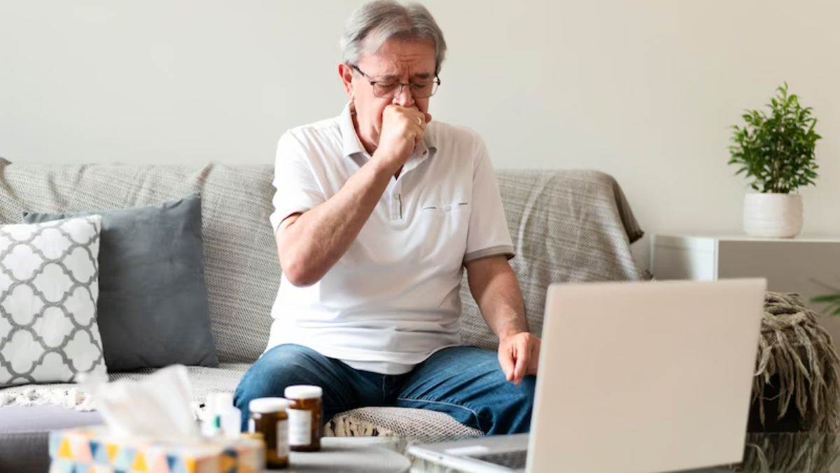 https://www.jagranimages.com/images/newimg/01052023/01_05_2023-asthma_patients_23400257.jpg
