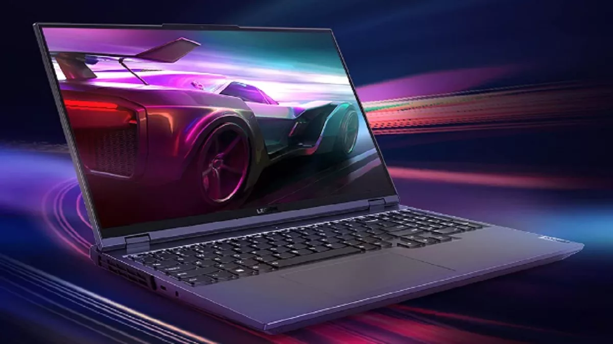 Best 32GB RAM Laptop In India: ज्यादा स्टोरेज और हाई परफार्मेंस के साथ गेमिंग और एडिटिंग होगी आसान