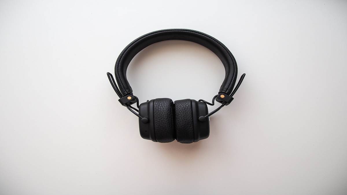 Best Wireless Headphones: बोट, जेबीएल और सोनी ब्रांड के इन हेडफोन्स की खूबियां हैं एकदम अतरंगी, कीमत भी कम