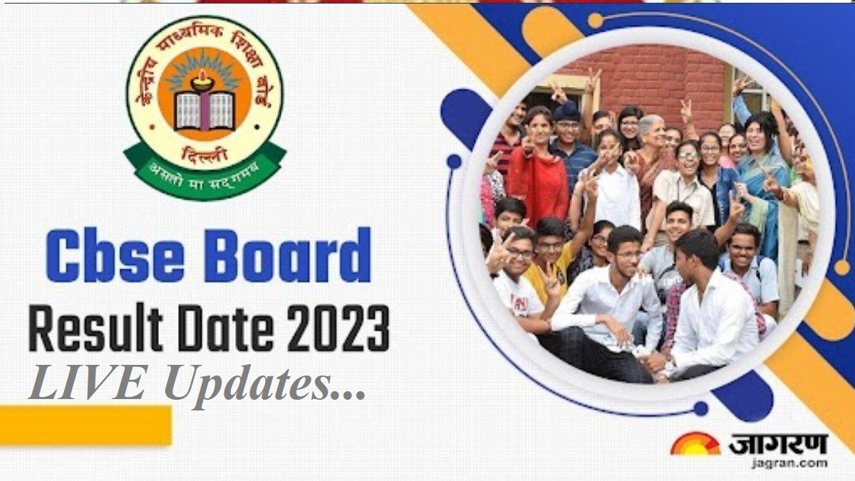 https://www.jagranimages.com/images/newimg/01052023/01_05_2023-cbse_result_23_23399861_92054943.jpg