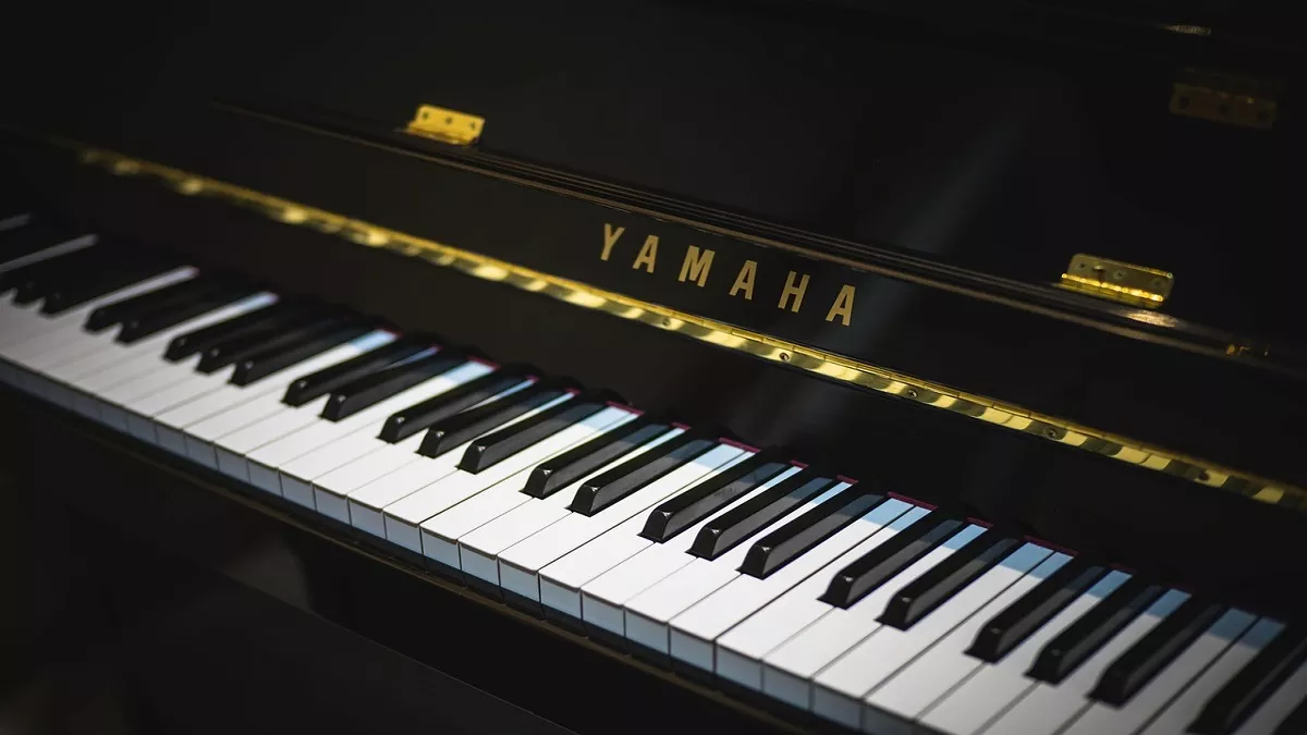 Piano Under 10,000: ढूंढ रहे हैं पियानो बेस्ट कीमत पर? तो ले आएं ये बजट वाले पियानो