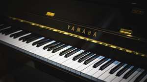 Best Piano Under 10,000 Cover Image Source: Jagran