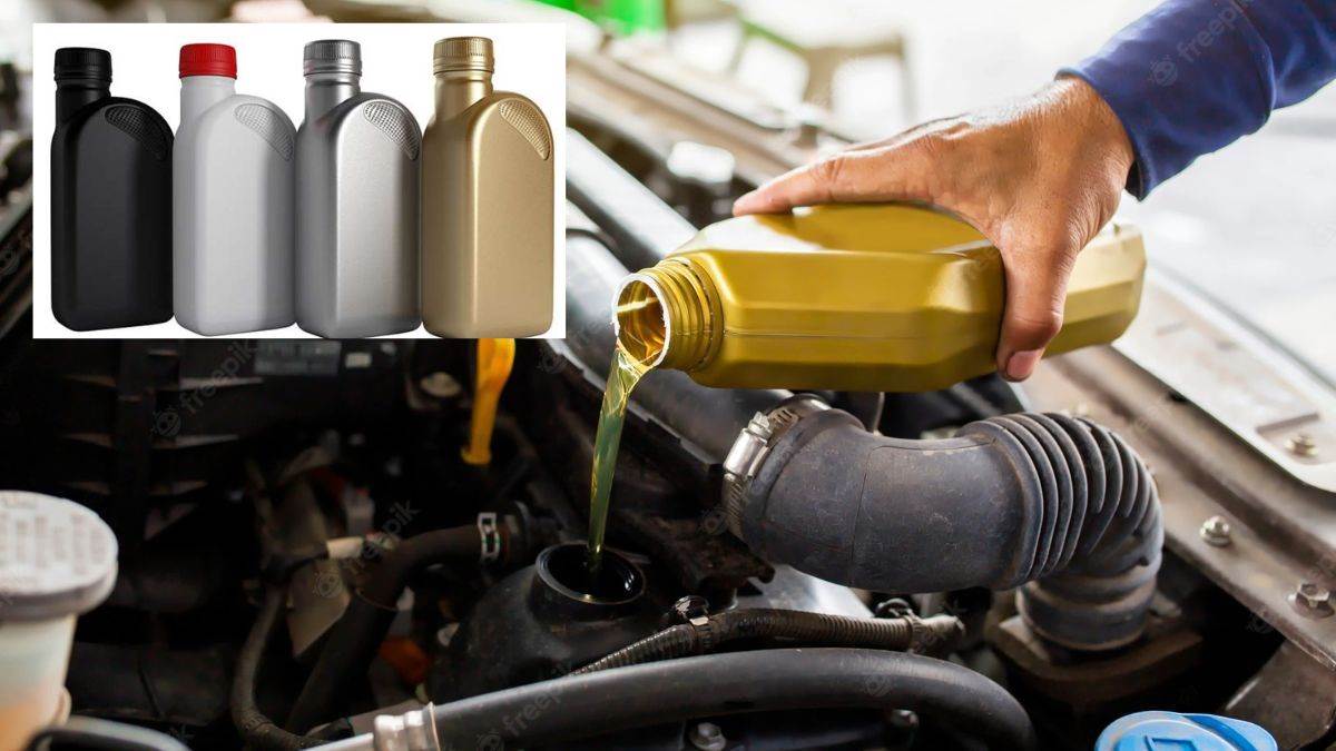 गाड़ी का Engine Oil भी होता है एक्सपायर, समय पर सचेत नहीं हुए तो लग