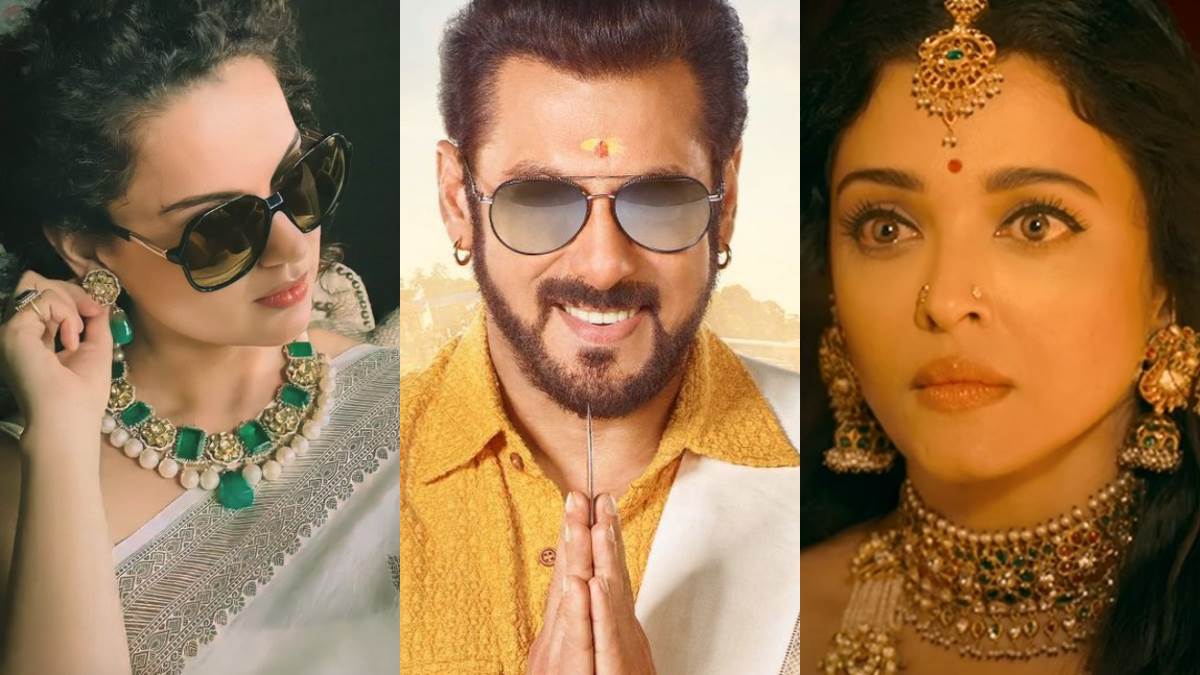 https://www.jagranimages.com/images/newimg/01052023/01_05_2023-entertainment_top_news_1st_may_1_23399984.jpg