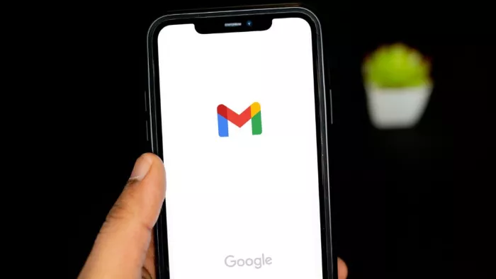 Google Gmail confidential mode to send confidential and private Information, Pic Courtesy- Unsplash