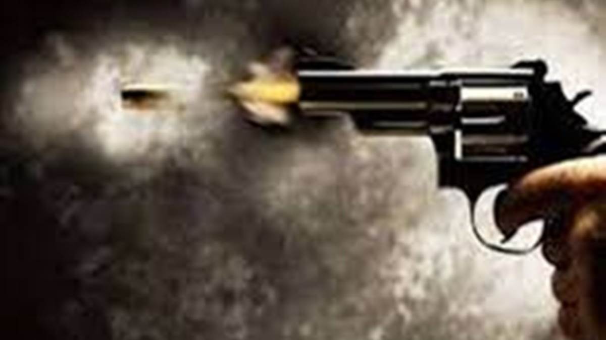 कप्तान कोहली के साथ टीम इंडिया के खिलाड़ी (एपी फोटो)