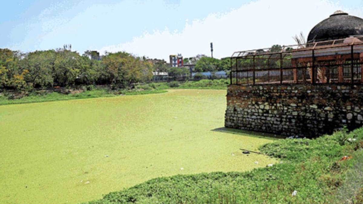 https://www.jagranimages.com/images/newimg/01052023/01_05_2023-hauz-e-shamsi_pond_23399869.jpg