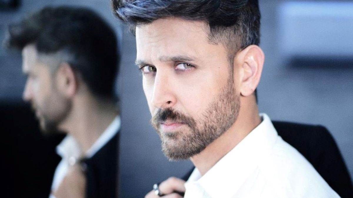 https://www.jagranimages.com/images/newimg/01052023/01_05_2023-hrithik_1_23400233.jpg