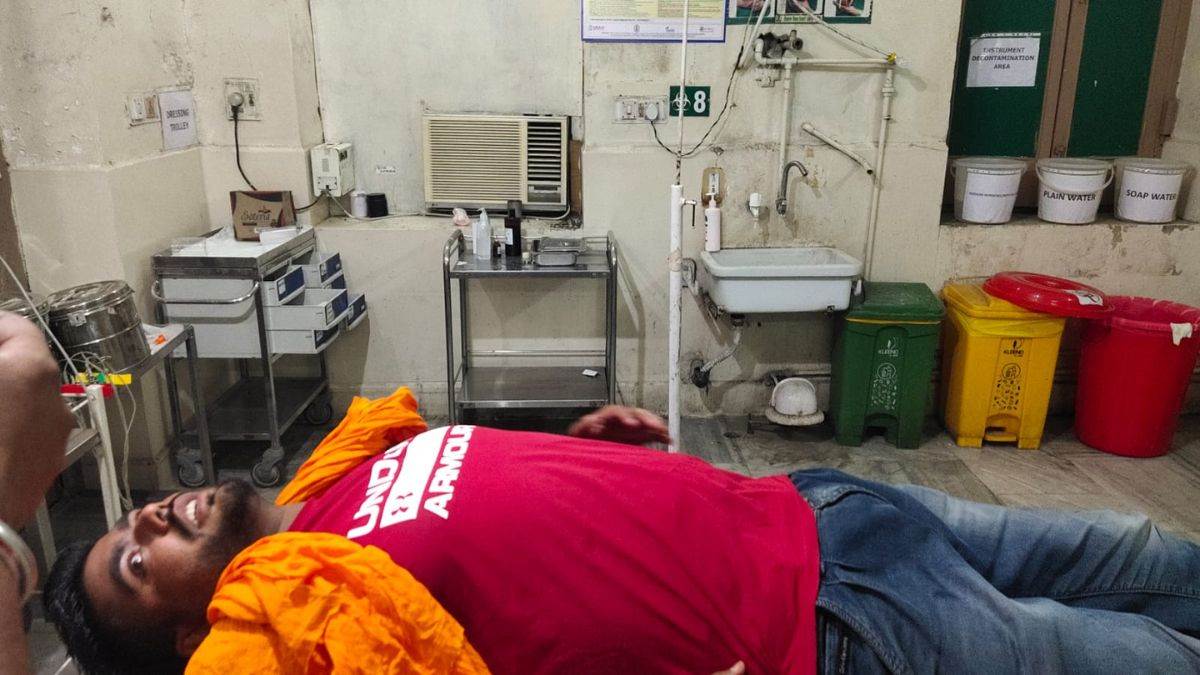 https://www.jagranimages.com/images/newimg/01052023/01_05_2023-kapurthala_gas_leakage__23399849.jpg