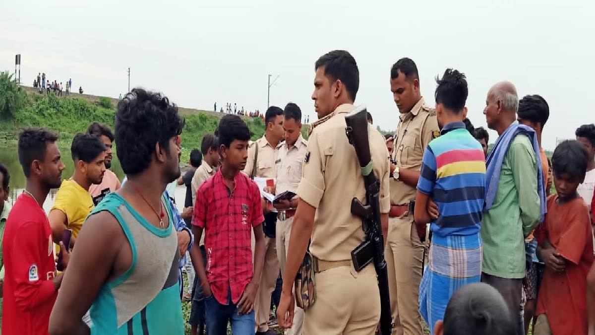 News Article Hero Image