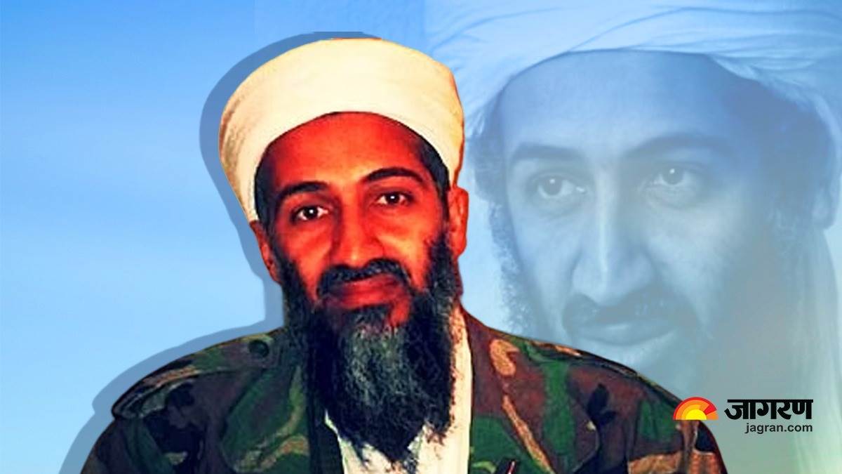 https://www.jagranimages.com/images/newimg/01052023/01_05_2023-laden_23400021_1567187.jpg