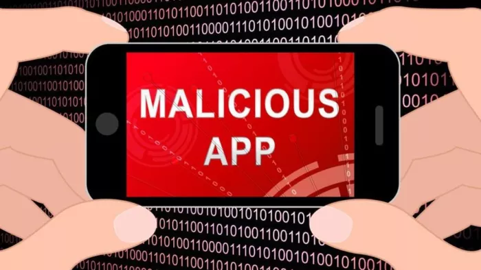 government of India has banned 14 messaging app were being used to spread terror know how its work
