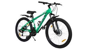 MTB Cycles Under 15000: Top option for multiple use