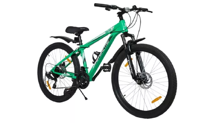 Mtb under 15000 hotsell
