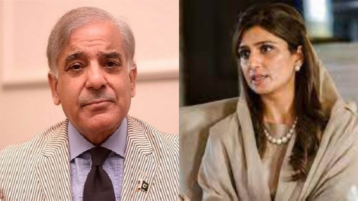 https://www.jagranimages.com/images/newimg/01052023/01_05_2023-pakistan_1_23399753.jpg