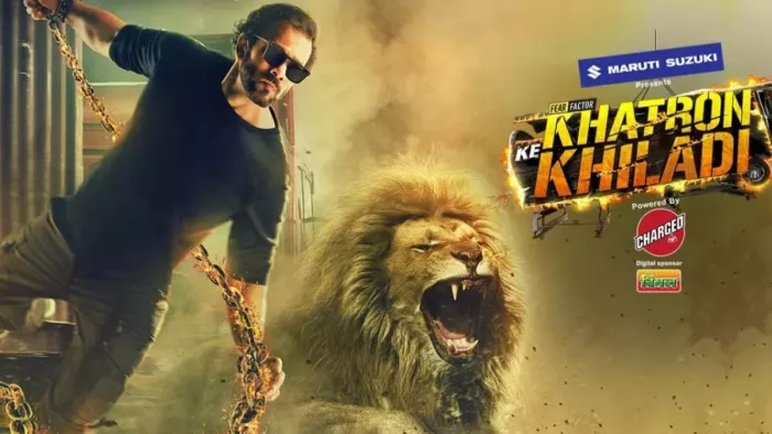 Khatron Ke Khiladi 13 Contestant Update, Instagram