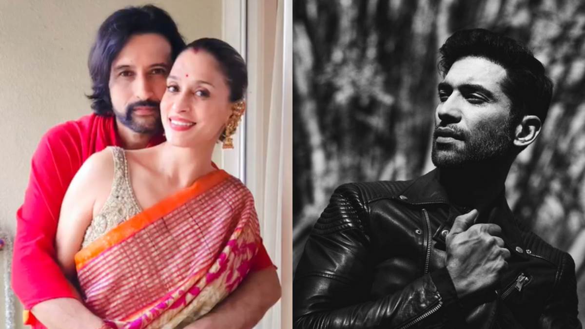 https://www.jagranimages.com/images/newimg/01052023/01_05_2023-shilpa_agnihotri_kushal_punjabi__23400505.jpg