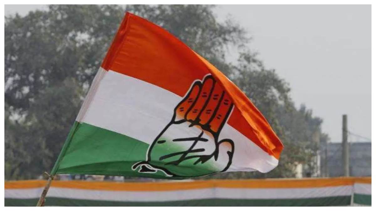 shimla mc election janartha said fear of defeat haunting bjp distributing liquor to voters in vehicles
