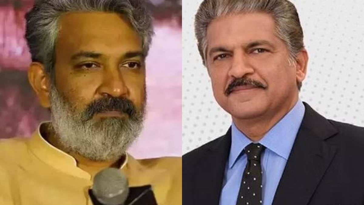https://www.jagranimages.com/images/newimg/01052023/01_05_2023-ss_rajamouli_to_reply_anand_mahindra_23400261.jpg