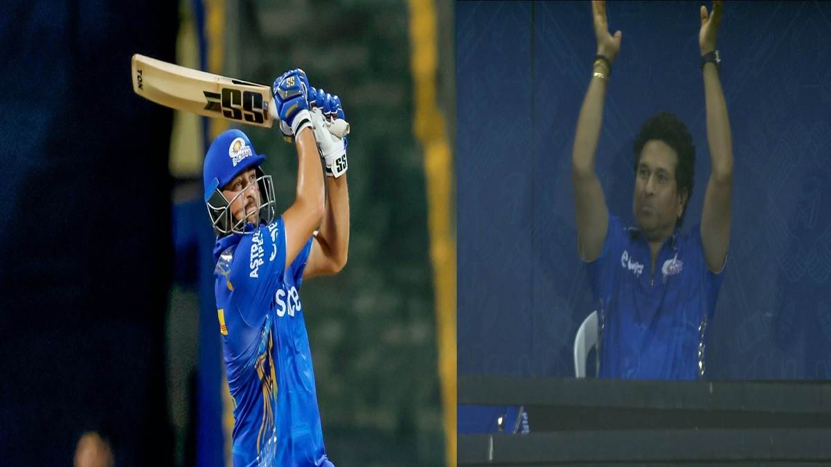 https://www.jagranimages.com/images/newimg/01052023/01_05_2023-tim_david_sachin_reaction_23399990.jpg