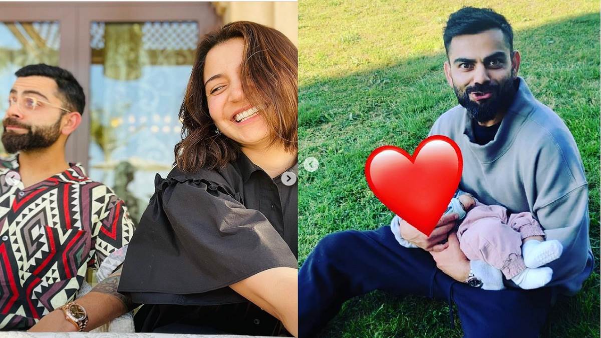 News Article Hero Image