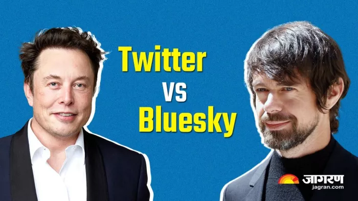 know about Twitter alternative Bluesky as a potential Twitter replacement Of Elon Musk
