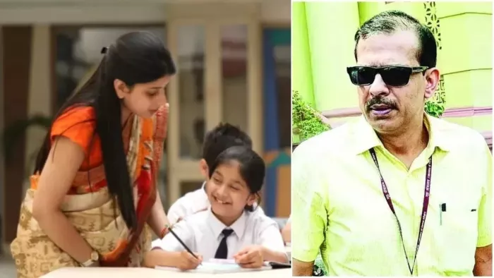 शिक्षकों के वेतन में कटौती कर कोषागार में जमा करने का आदेश, एक्शन में शिक्षा विभाग!