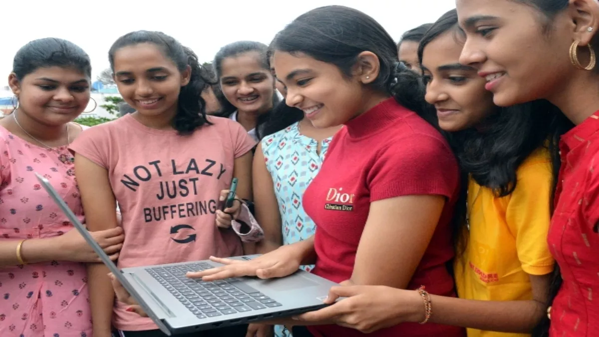 Bihar University में पहली बार होगा Campus Placement, सैकड़ों छात्रों को नामी कंपनियों में मिलेगी नौकरी