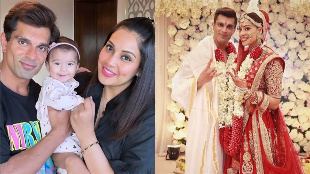 https://www.jagranimages.com/images/newimg/01052024/01_05_2024-bipasha_and_karan_23708953.jpg