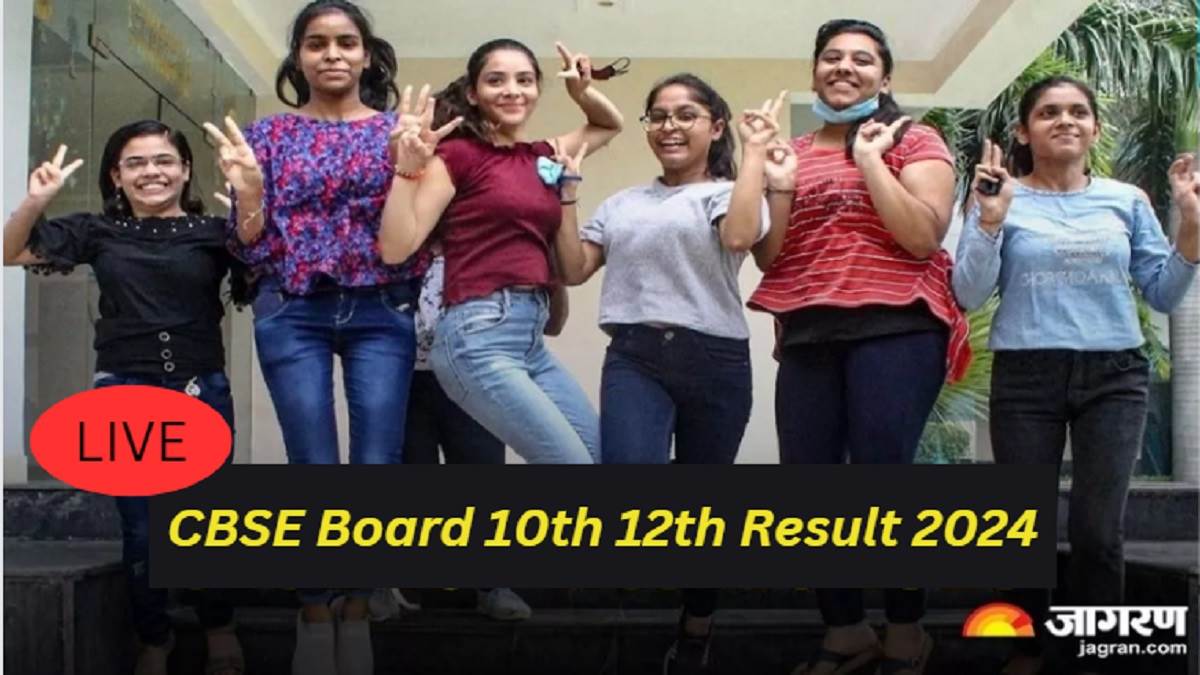 https://www.jagranimages.com/images/newimg/01052024/01_05_2024-cbse_board_10th_12th_result_2024_live_0_94224616.jpg
