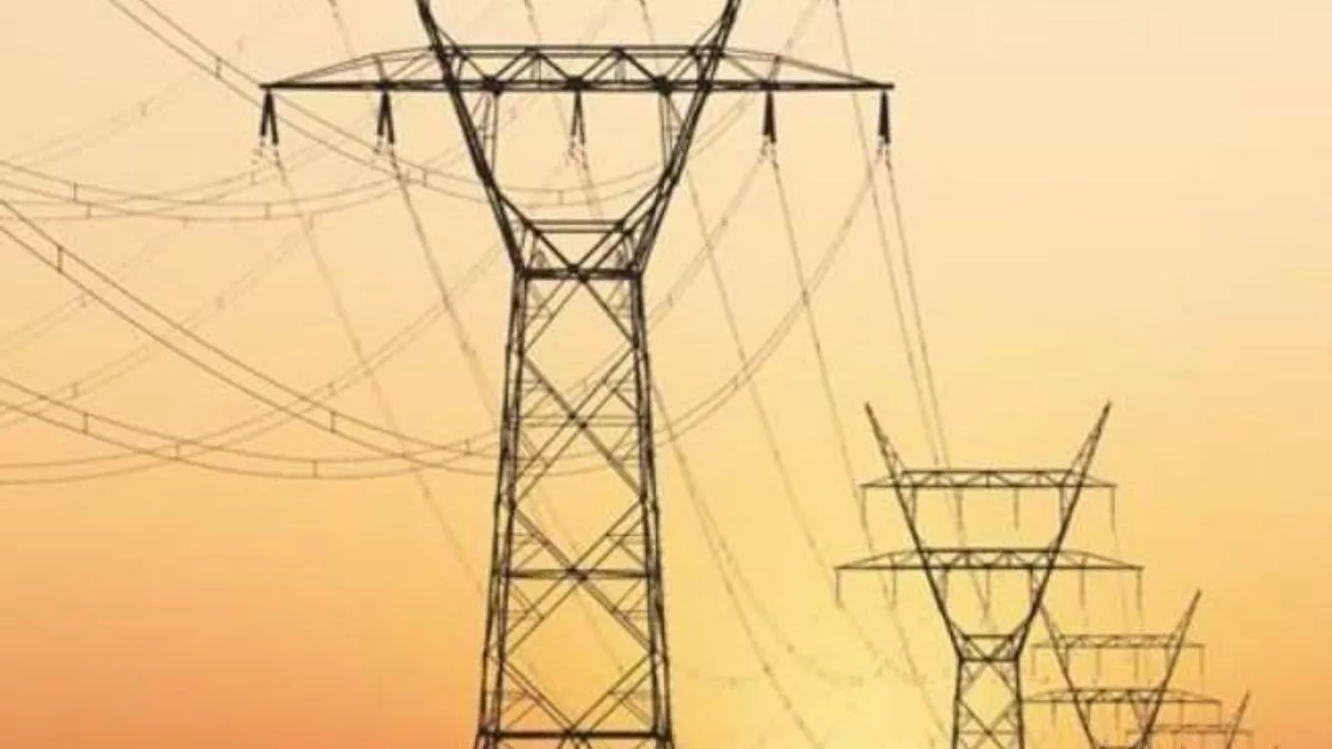 देश में लगातार बढ़ रहा है Power Consumption, अप्रैल में 11 प्रतिशत बढ़कर 144.89 अरब यूनिट