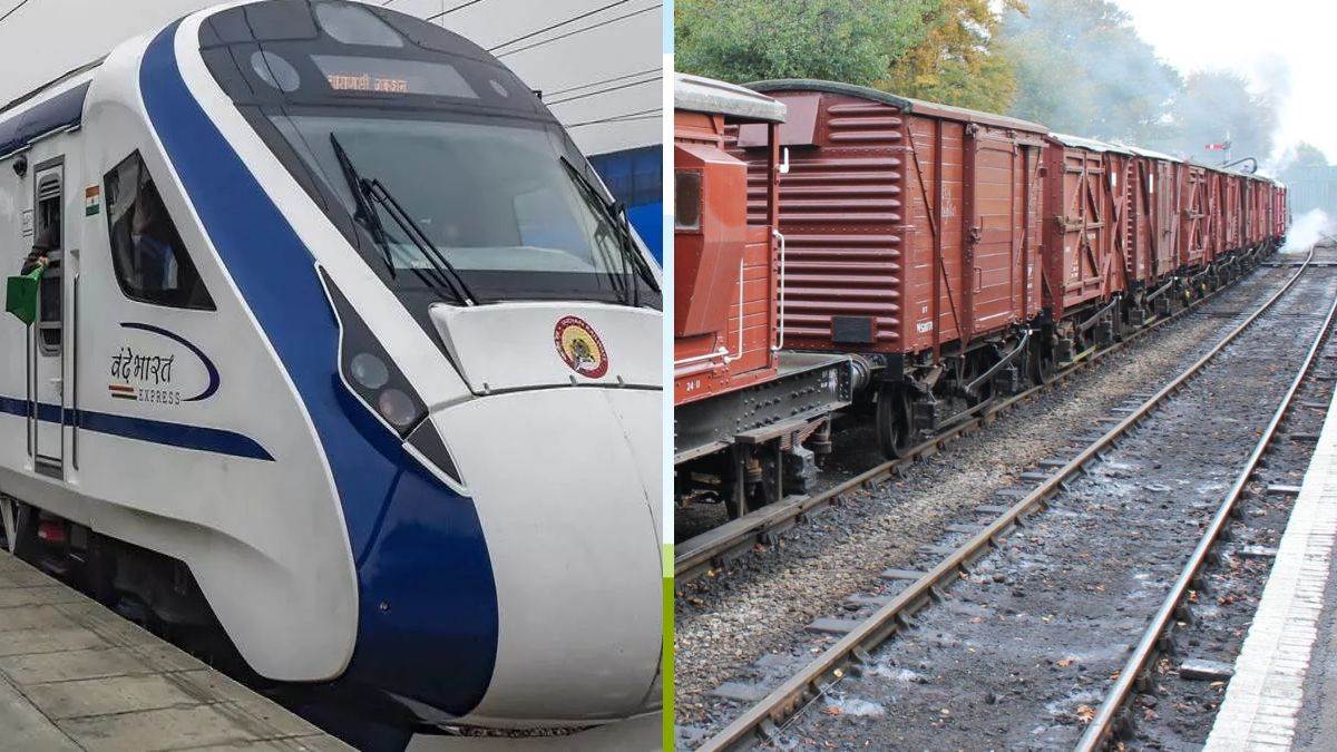 https://www.jagranimages.com/images/newimg/01052024/01_05_2024-indiam_railways_1_23708891.jpg