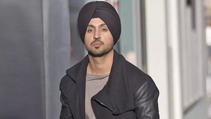 'चुनौतियों के बिना जीवन के सफर का मजा नहीं'- दिलजीत दोसांझ