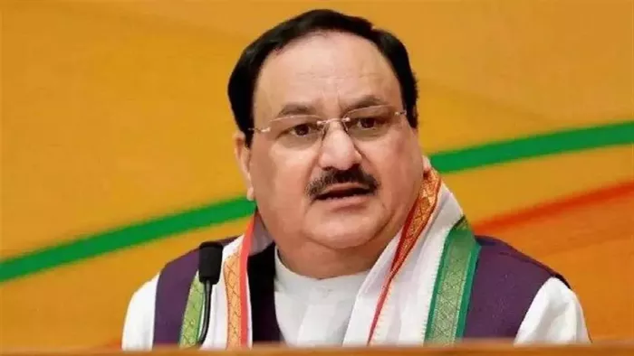 लोकसभा चुनाव 2024: लोकतंत्र के महापर्व पर जुट रहे 10 देशों के विदेशी मेहमान।