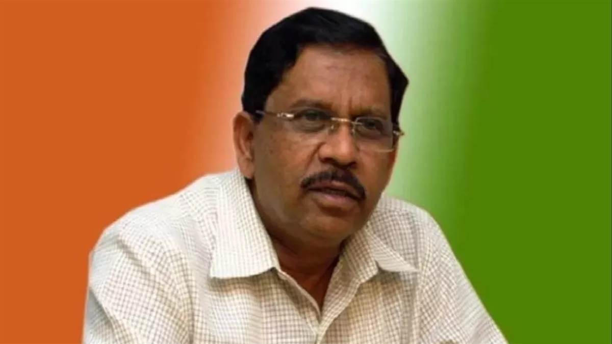 https://www.jagranimages.com/images/newimg/01052024/01_05_2024-karnataka_home_minister_23708851.jpg